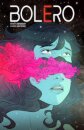 Bolero