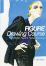 Fashion Drawing Course