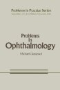 Problems in Ophthalmology