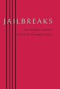Jailbreaks
