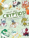 Hazy Dell Cryptids!