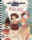 The Life Changing Magic of Baking