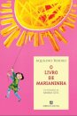 O Livro De Marianinha