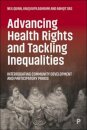 Advancing Health Rights and Tackling Inequalities