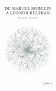 De Marcel Robelin A Leonor Beltrán
