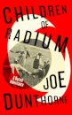 Children of Radium