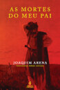 As Mortes do Meu Pai
