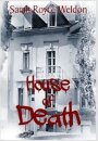 House of Death