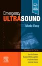 Emergency Ultrasound Made Easy