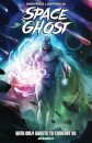 Space Ghost Vol. 1: With Only Ghosts to Comfort Us