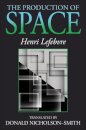 The Production of Space