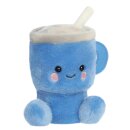 PP CLIFF TRAVEL CUP 5IN