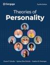 Theories of Personality