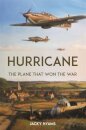 Hurricane