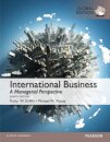 International Business, Global Edition