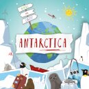 Antarctica