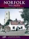 Norfolk Villages