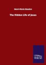 The Hidden Life of Jesus