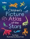 Children’s Picture Atlas of the Stars