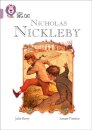 Nicholas Nickleby