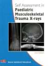 Self-Assessment in Paediatric Musculoskeletal Trauma X-Rays