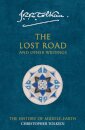 The Lost Road