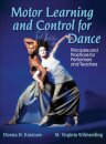 Motor Learning and Control for Dance