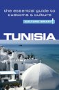 Tunisia - Culture Smart!