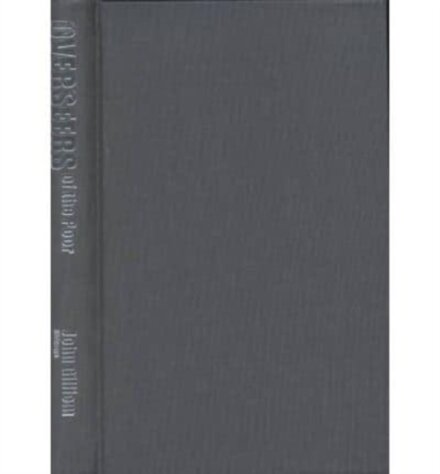 Overseers of the Poor