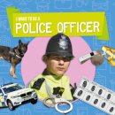 Police Officer