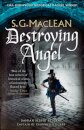 Destroying Angel