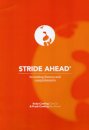 Stride Ahead