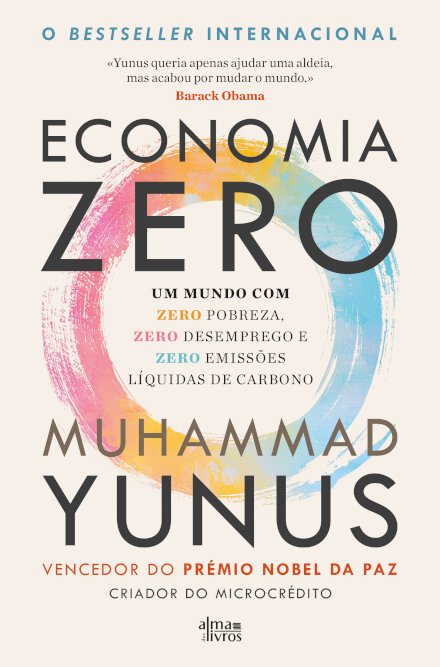 Economia Zero