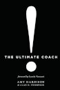 The Ultimate Coach