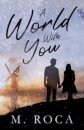 A World With You