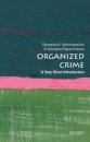 Organized Crime