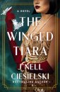 The Winged Tiara