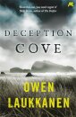 Deception Cove