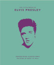 The Little Book Of Elvis Presley