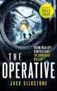 The Operative