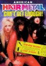American Hair Metal