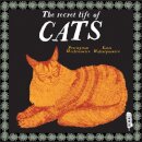 The Secret Lives of Cats