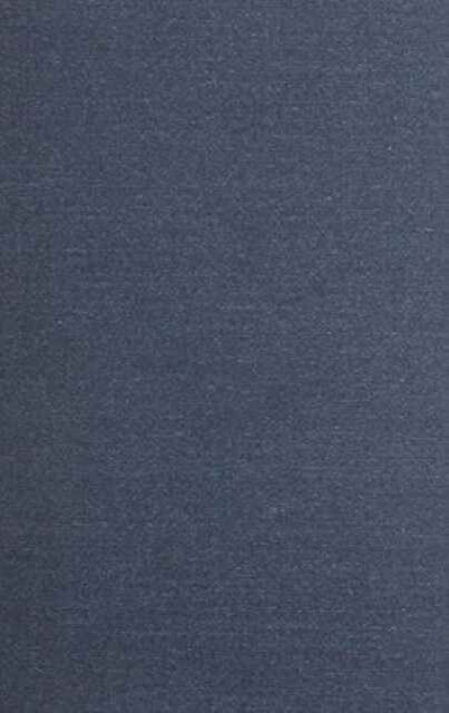 Evolving Hierarchical Systems