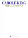 Carole King - Deluxe Anthology