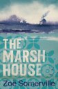 The Marsh House