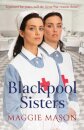 Blackpool Sisters