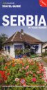 Serbia in Your Hands