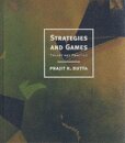 Strategies and Games