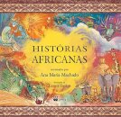 Histórias Africanas