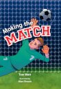 Making the Match